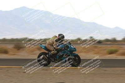 media/Sep-10-2022-SoCal Trackdays (Sat) [[a5bf35bb4a]]/Turn 2 (1pm)/